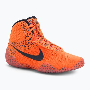 Încălțăminte de box Nike Tawa SE OLY multicolor/multicolor