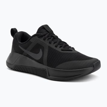 Încălțăminte de antrenament pentru bărbați Nike MC Trainer 3 black/anthracite