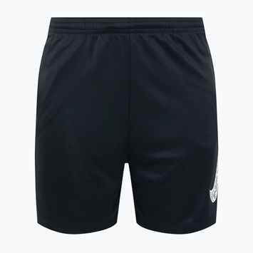 Pantaloni scurți pentru copii Nike Trophy 23 Dri-Fit black