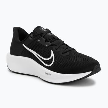 Încălțăminte de alergare pentru bărbați Nike Quest 6 black/iron grey/white