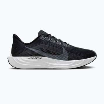Încălțăminte de alergare pentru bărbați Nike Pegasus Plus black/anthracite/white/pure platinum