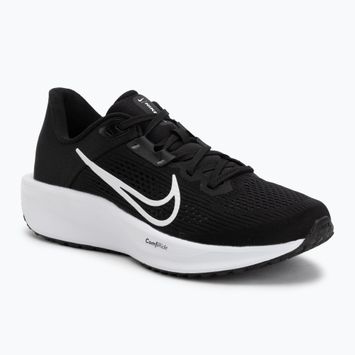 Încălțăminte de alergare pentru femei Nike Quest 6 black/iron grey/white