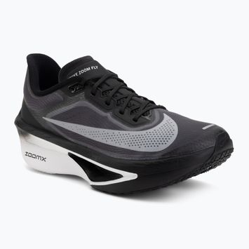 Încălțăminte de alergare pentru bărbați Nike Zoom Fly 6 black/light smoke grey/white