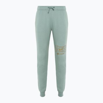 Pantaloni pentru femei Nike Sportswear Club Fleece jade horizon