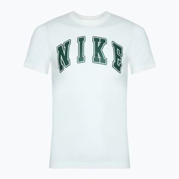 Tricou pentru bărbați Nike Sportswear Club sail
