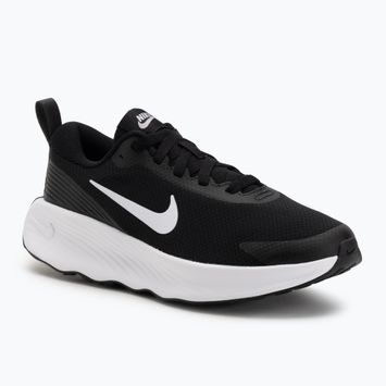 Încălțăminte pentru femei Nike Promina black/white