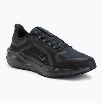 Încălțăminte de alergare pentru bărbați Nike Pegasus 41 GTX black/anthracite/black