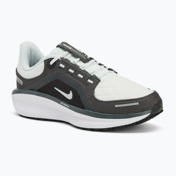 Încălțăminte de alergare pentru femei Nike Winflo 11 GORE-TEX anthracite/black/photon dust/metallic silver