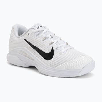 Pantofi de tenis pentru femei Nike Vapor 12 white/summit white/black