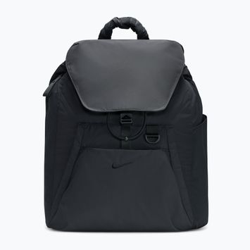 Rucsac de antrenament Nike One 25 l black/iron grey/black