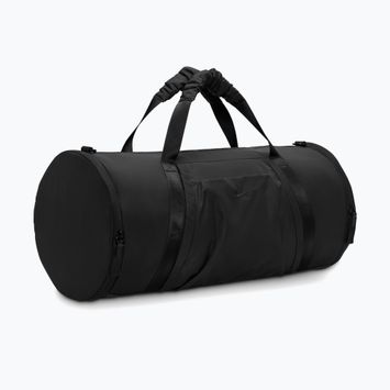 Geantă de antrenament Nike One 35 l black/iron grey/black