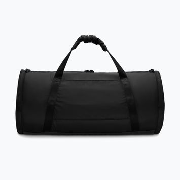 Geantă de antrenament Nike One 35 l black/iron grey/black