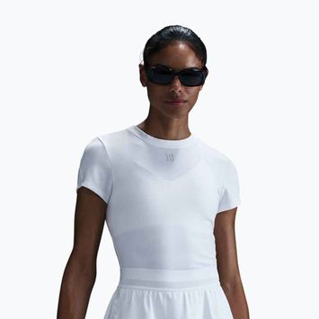 Tricou de tenis pentru femei Nike Court Dri-Fit Advantage