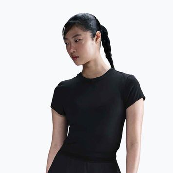 Tricou de tenis pentru femei Nike Court Dri-Fit Advantage