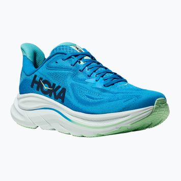 Încălțăminte de alergare pentru bărbați HOKA Clifton 10 hoka blue/skyward blue