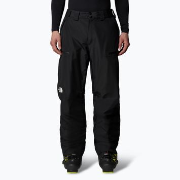 Pantaloni de schi pentru băbați The North Face Dawnstrike GTX black/npf