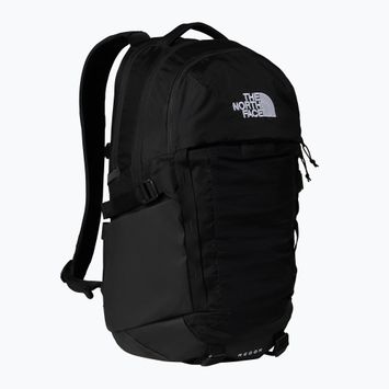 Rucsac turistic The North Face Recon 30 l black/black/npf