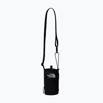 Geantă pentru sticlă The North Face Borealis Water tnf black/ tnf black/ npf
