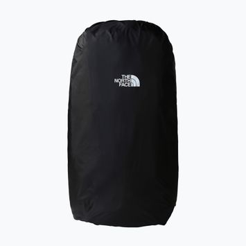 Husă de ploaie pentru rucsac The North Face Pack Rain Cover 50-70 l tbf black/npf