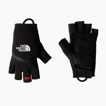 Manuși The North Face Fingerless tnf black