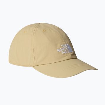 Șapcă  The North Face Horizon khaki stone