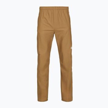 Pantaloni pentru bărbați The North Face Limestone utility brown