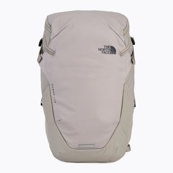 Rucsac The North Face Kaban LTE stone slab/ soapstone