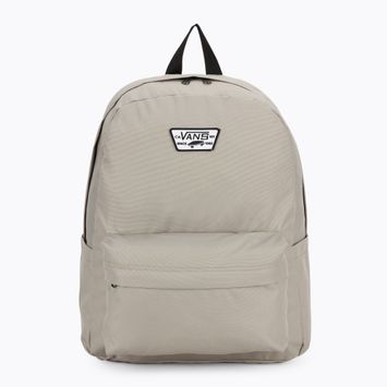 Rucsac de oraș  Vans Old Skool Backpack 22 l london fog