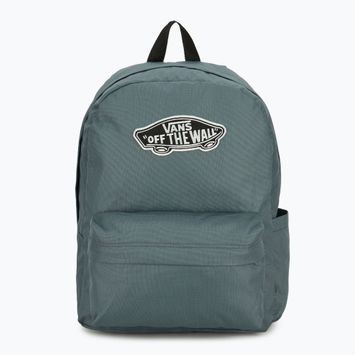 Rucsac de oraș  Vans Old Skool Classic 22 l stormy weather