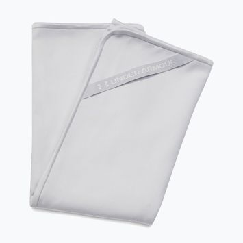 Prosop Under Armour Performance halo gray/mod gray/halo gray