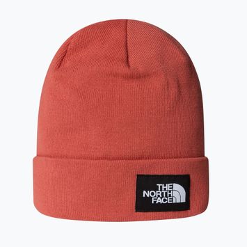 Căciulă de iarnă The North Face Dock Worker Recycled mars dust
