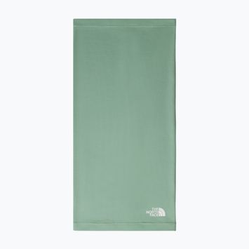 Eșarfă multifuncțională pentru bărbați The North Face Base Gaiter slate moss
