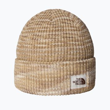 Căciulă de iarnă The North Face Salty Bae Lined