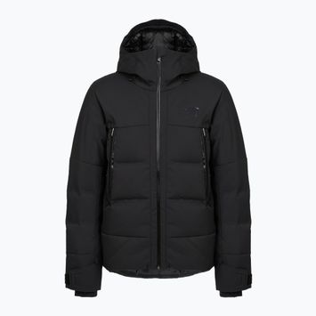 Geacă de schi pentru bărbați The North Face Cirque Down black/r