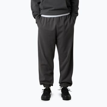 Pantaloni pentru bărbați The North Face Expedition Celebration Relaxed Jogger Reg anthracite grey