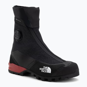 Încălțăminte de alpinism The North Face Summit Verto Sa GTX TNF Black/TNF Red