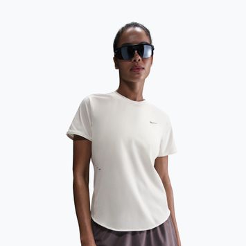Tricou de alergare pentru femei Nike Swift Dri-Fit sail