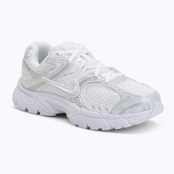 Încălțăminte pentru femei Nike V5 RNR white/black/metallic silver/white