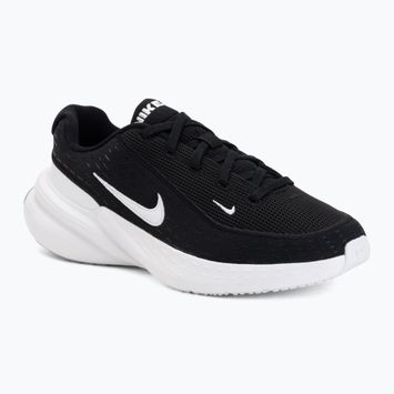 Încălțăminte pentru bărbați Nike Uplift SC black/white