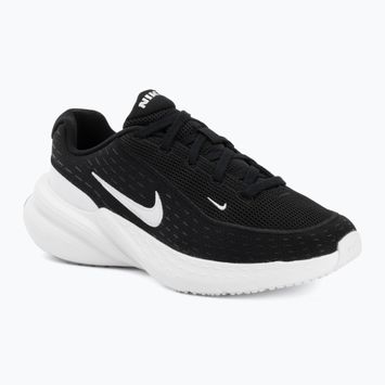 Încălțăminte pentru femei Nike Uplift SC black/wolf grey/black/white