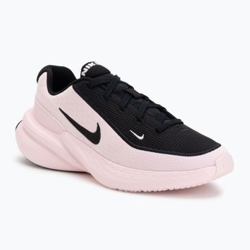 Încălțăminte pentru femei Nike Uplift SC pink foam/black