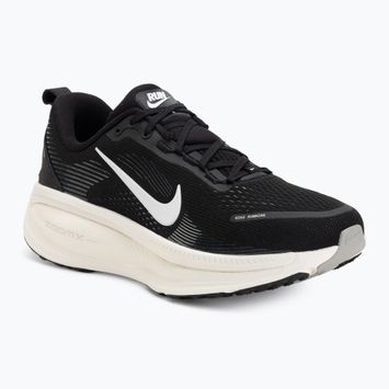 Încălțăminte de alergare pentru bărbați Nike Vomero 18 black/coconut milk/summit white