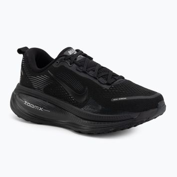 Încălțăminte de alergare pentru bărbați Nike Vomero 18 black/dark smoke grey/light smoke grey/black