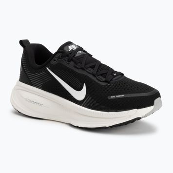 Încălțăminte de alergare pentru femei Nike Vomero 18 black/coconut milk/summit white