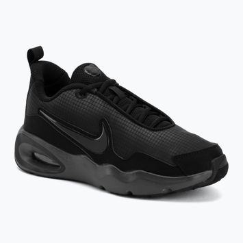 Pantofi Nike Air Max Nova black/cool grey/wolf grey/anthracite