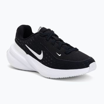 Pantofi Nike Uplift SC negru/alb