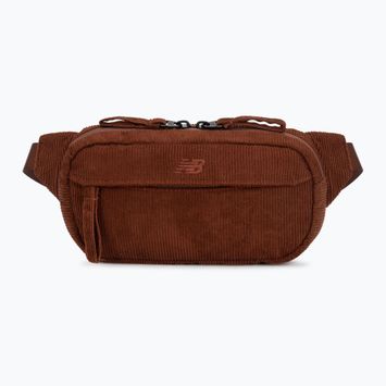 Borsetă New Balance Corduroy 1,3 l richoak