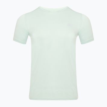 Tricou pentru bărbați  New Balance Run clayash