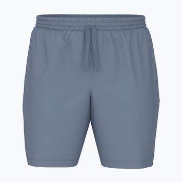 Pantaloni scurți de alergare New Balance Sport Essential 7" duskshow pentru bărbați