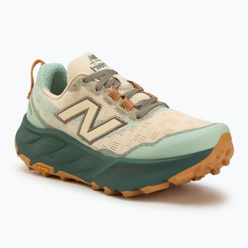 Pantofi de alergare pentru femei New Balance Fresh Foam X Hierro V9 calcium